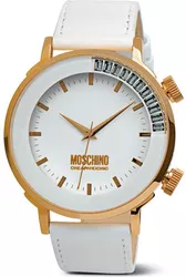 MW0247