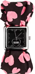 MW0288