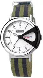 MW0347
