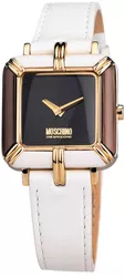 MW0359