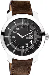 MW0404