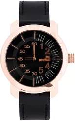 MW0406