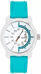 MW0407