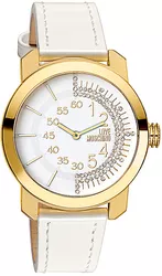 MW0408