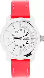 MW0409