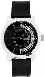 MW0410