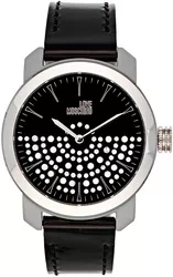 MW0445