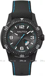 NAI13511G