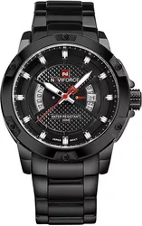 BB-NF9085