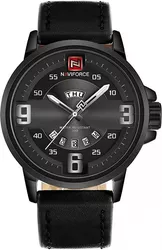 BB-NF9086