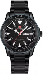 BB-NF9109