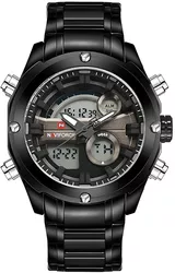 BBGY-NF9088