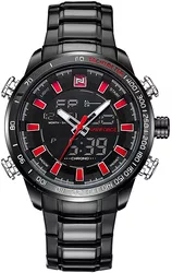 BBR-NF9093