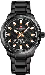 BBRG-NF9090