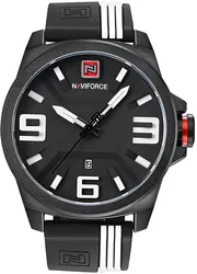 BBW-NF9098