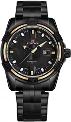 BBY-NF9079