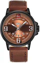 BCE-NF9086