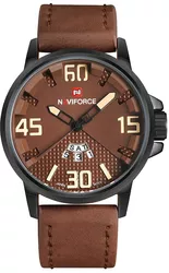 BCEBDN-NF9087