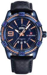 BEBE-NF9117L