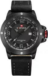 BGYB-NF9077