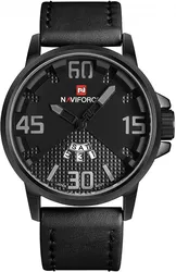 BGYB-NF9087