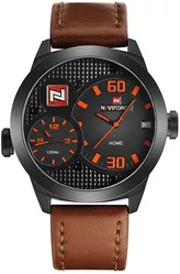 BOBN-NF9092