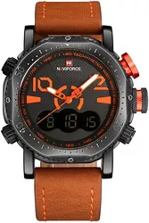 BOLBN-NF9094