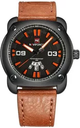 BOLBN-NF9096