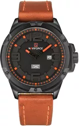 BOLBN-NF9100