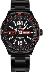 BR-NF9102