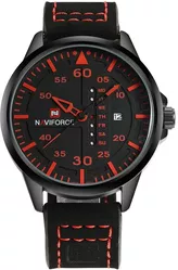 BRB-NF9074
