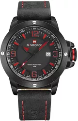 BRB-NF9077