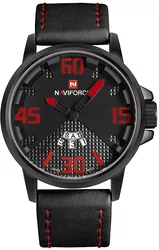 BRB-NF9087