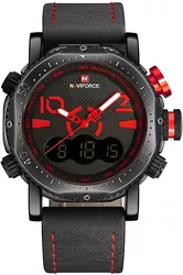 BRB-NF9094