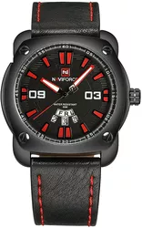 BRB-NF9096