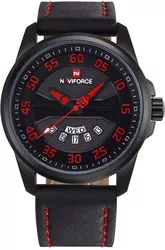 BRB-NF9124