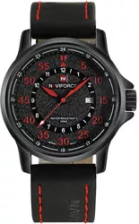 BRG-NF9076