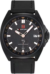 BRGB-NF9104