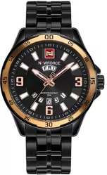 BRGB-NF9106