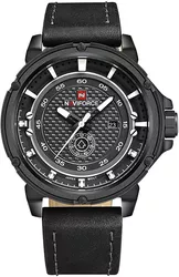 BWB-NF9083