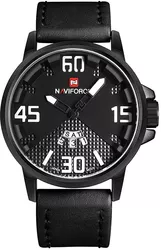 BWB-NF9087