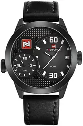 BWB-NF9092