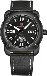 BWB-NF9096