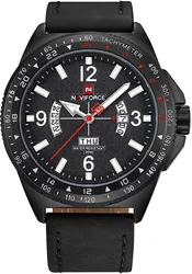 BWB-NF9103