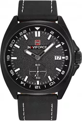 BWB-NF9104