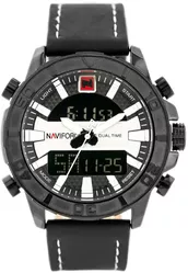 BWB-NF9114