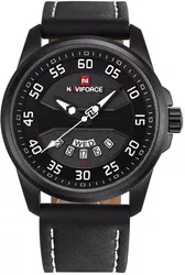 BWB-NF9124