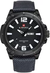 BWGY-NF9066