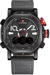 BWGY-NF9094