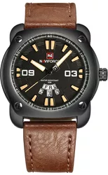 BYBDN-NF9096